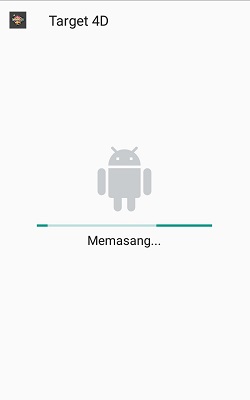 download-aplikasi-togel-android