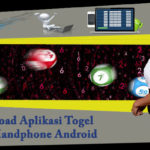 download-aplikasi-togel-untuk-hp